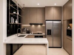 Alana (D28), Terrace #597517031